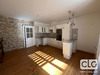 Ma-Cabane - Location Appartement CONCARNEAU, 39 m²