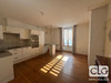 Ma-Cabane - Location Appartement CONCARNEAU, 39 m²