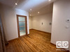 Ma-Cabane - Location Appartement CONCARNEAU, 39 m²