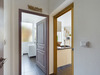 Ma-Cabane - Location Appartement CONCARNEAU, 33 m²