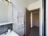 Ma-Cabane - Location Appartement CONCARNEAU, 33 m²