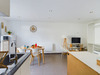Ma-Cabane - Location Appartement CONCARNEAU, 33 m²