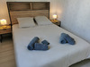 Ma-Cabane - Location Appartement CONCARNEAU, 56 m²