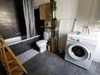 Ma-Cabane - Location Appartement CONCARNEAU, 56 m²
