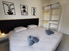 Ma-Cabane - Location Appartement CONCARNEAU, 56 m²