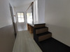 Ma-Cabane - Location Appartement CONCARNEAU, 56 m²