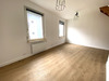 Ma-Cabane - Location Appartement CONCARNEAU, 40 m²