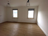 Ma-Cabane - Location Appartement CONCARNEAU, 40 m²