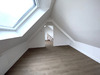 Ma-Cabane - Location Appartement CONCARNEAU, 40 m²