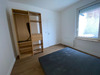 Ma-Cabane - Location Appartement CONCARNEAU, 40 m²