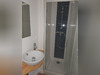 Ma-Cabane - Location Appartement CONCARNEAU, 40 m²