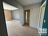 Ma-Cabane - Location Appartement CONCARNEAU, 68 m²
