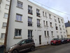 Ma-Cabane - Location Appartement CONCARNEAU, 68 m²
