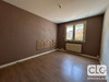Ma-Cabane - Location Appartement CONCARNEAU, 68 m²