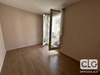 Ma-Cabane - Location Appartement CONCARNEAU, 68 m²