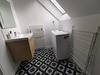 Ma-Cabane - Location Appartement CONCARNEAU, 67 m²