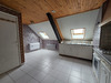 Ma-Cabane - Location Appartement Conches-en-Ouche, 28 m²