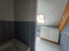 Ma-Cabane - Location Appartement Conches-en-Ouche, 28 m²