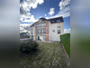 Ma-Cabane - Location Appartement Conches-en-Ouche, 74 m²