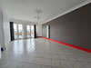 Ma-Cabane - Location Appartement Conches-en-Ouche, 74 m²