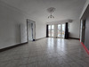 Ma-Cabane - Location Appartement Conches-en-Ouche, 74 m²