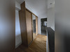 Ma-Cabane - Location Appartement Conches-en-Ouche, 74 m²