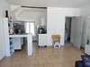 Ma-Cabane - Location Appartement Conches-en-Ouche, 44 m²