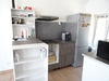Ma-Cabane - Location Appartement Conches-en-Ouche, 44 m²