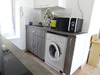 Ma-Cabane - Location Appartement Conches-en-Ouche, 44 m²