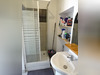 Ma-Cabane - Location Appartement Conches-en-Ouche, 44 m²