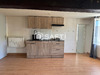 Ma-Cabane - Location Appartement Conches-en-Ouche, 59 m²