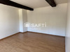 Ma-Cabane - Location Appartement Conches-en-Ouche, 59 m²
