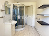 Ma-Cabane - Location Appartement Conches-en-Ouche, 59 m²