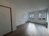 Ma-Cabane - Location Appartement Conches-en-Ouche, 73 m²