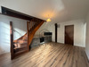 Ma-Cabane - Location Appartement Conches-en-Ouche, 73 m²