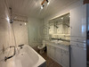 Ma-Cabane - Location Appartement Conches-en-Ouche, 73 m²