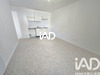 Ma-Cabane - Location Appartement Condé-Sainte-Libiaire, 40 m²