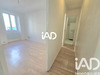Ma-Cabane - Location Appartement Condé-Sainte-Libiaire, 40 m²