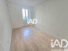 Ma-Cabane - Location Appartement Condé-Sainte-Libiaire, 40 m²