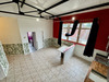 Ma-Cabane - Location Appartement Condé-sur-l'Escaut, 67 m²