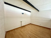 Ma-Cabane - Location Appartement Condé-sur-l'Escaut, 67 m²