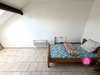Ma-Cabane - Location Appartement Condé-sur-l'Escaut, 23 m²