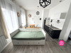 Ma-Cabane - Location Appartement Condé-sur-l'Escaut, 35 m²