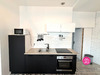 Ma-Cabane - Location Appartement Condé-sur-l'Escaut, 35 m²