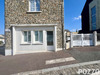 Ma-Cabane - Location Appartement CONDE-SUR-VIRE, 46 m²