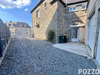 Ma-Cabane - Location Appartement CONDE-SUR-VIRE, 46 m²