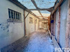 Ma-Cabane - Location Appartement CONDE-SUR-VIRE, 46 m²