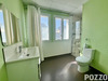 Ma-Cabane - Location Appartement CONDE-SUR-VIRE, 46 m²