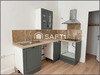 Ma-Cabane - Location Appartement Condom, 43 m²
