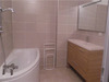 Ma-Cabane - Location Appartement Condorcet, 162 m²